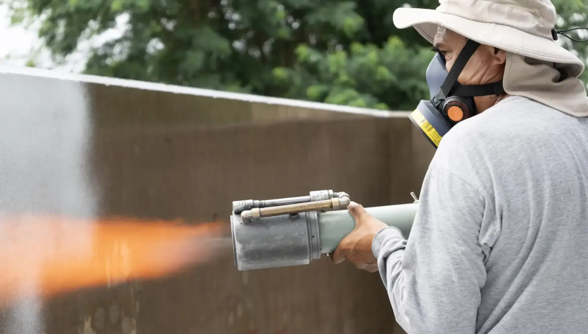 image with logo 2 scaled 1 e1759497551825